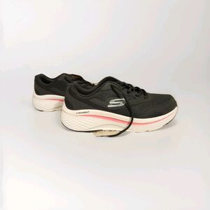 skechers go walk women s size 8